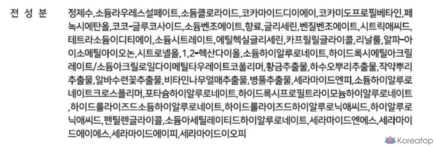 Парфюмированный гель для душа AVCA Pure &amp; Mild с детской присыпкой, 800 мл, 1 шт.