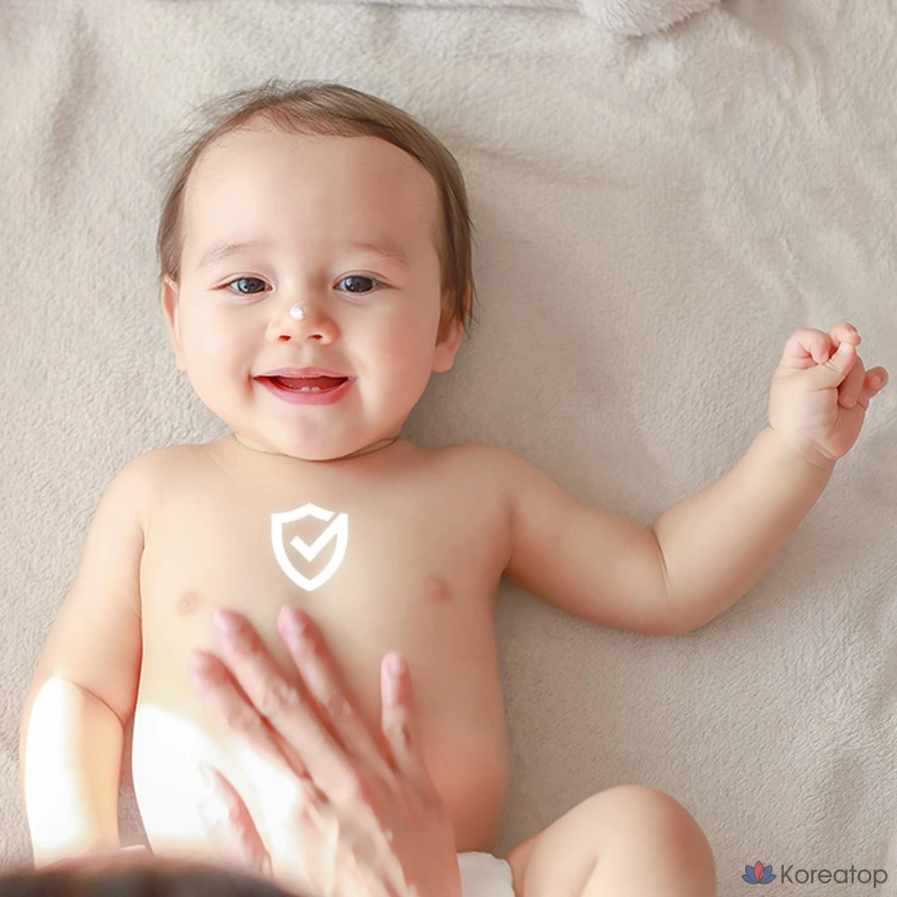 Интенсивный увлажняющий крем с керамидами AYODELE, 1 л, 1 шт.