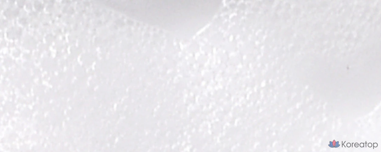 Жидкое мыло для рук AVCA с ароматом древесного мускуса, сменный блок, 2 л, 1 шт.