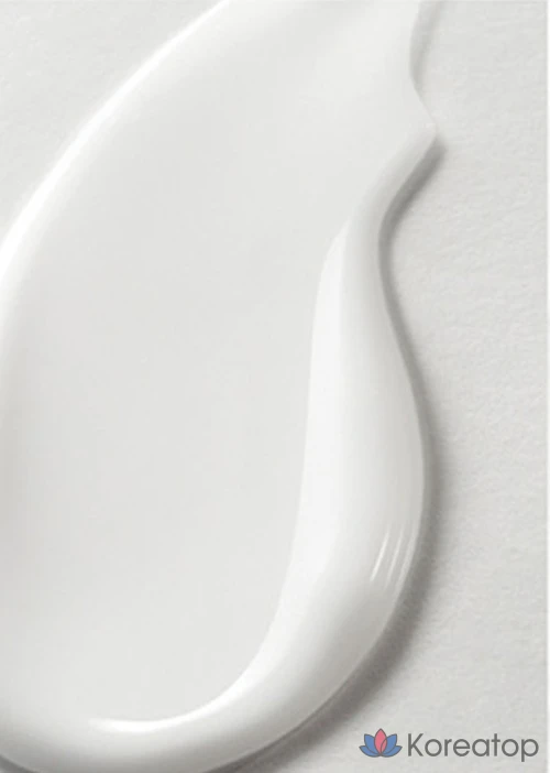 Увлажняющий лосьон Cetaphil, 591 мл, 1 шт., фото 6