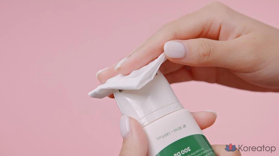 CKD Chong Kun Dang Health Retino Collagen Guasha Lifting Serum Refill, 1 шт., 40 мл