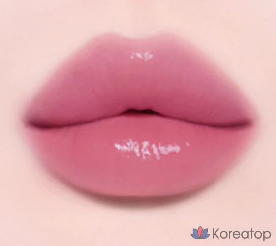 Бальзам для губ Tip Toe Jelly Stick, оттенок 009 Berry Shoes, 1 шт., фото 2