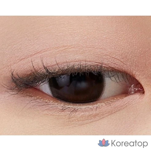 Палетка теней для век Banila Co Vivi Vanilla Mood On Eye Palette, оттенок 04 Mellow Mauve