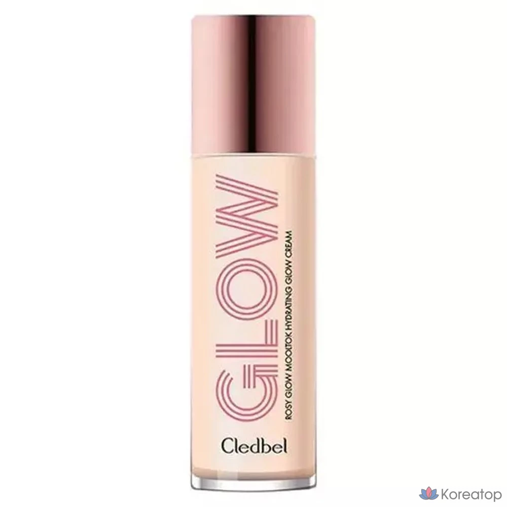 Универсальный увлажняющий крем для лица, 30 мл, 1 шт.