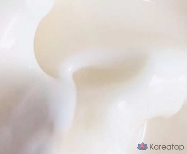 Лосьон Dr.G Dermoisture Barrier D, 200 мл, 1 шт.