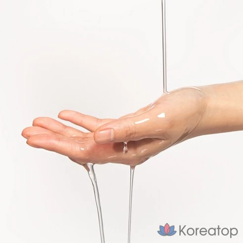 Успокаивающее очищающее масло с чайным деревом Farmstay Tea Tree Biome