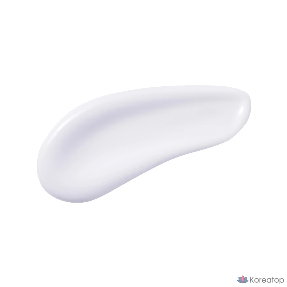 Эмульсия Dermafirm Soothing Repair Emulsion R4, 200 мл, 1 шт.
