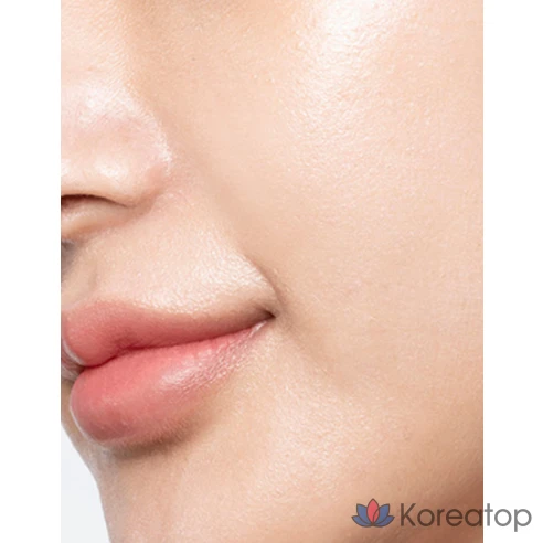 Лосьон для лица с провитамином D увлажняющий DR.G, 200 мл, 1 шт