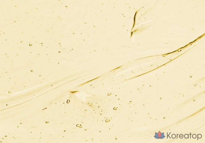 Ампула Cosnori Propolis Glow, 1 шт., 30 мл