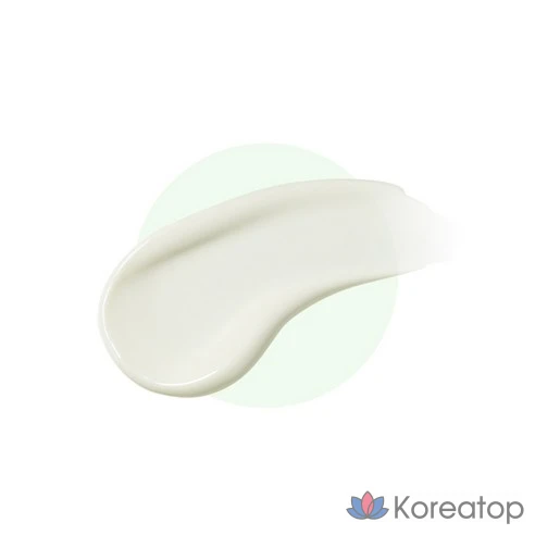 Holica Holica Водостойкий солнцезащитный крем с алоэ SPF50+ PA, 70 мл