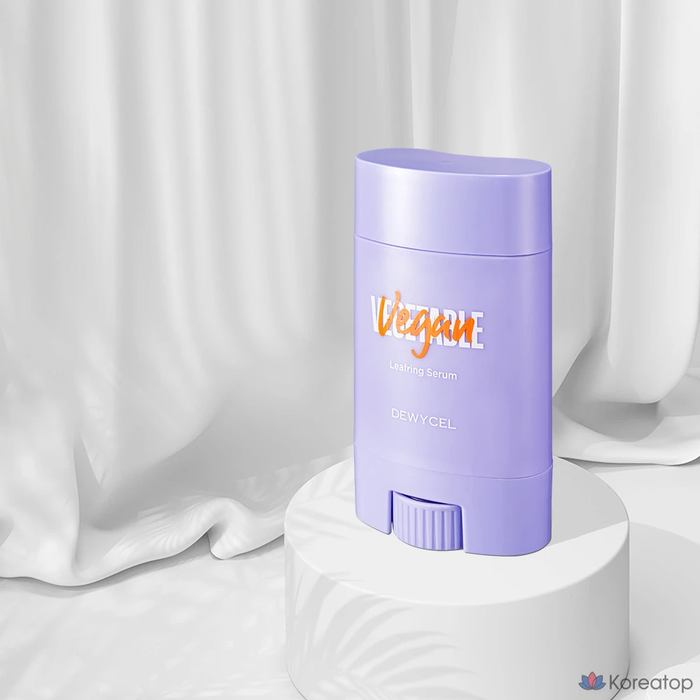 Лифтинг-сыворотка DEWYCEL, 1 шт., 60 мл