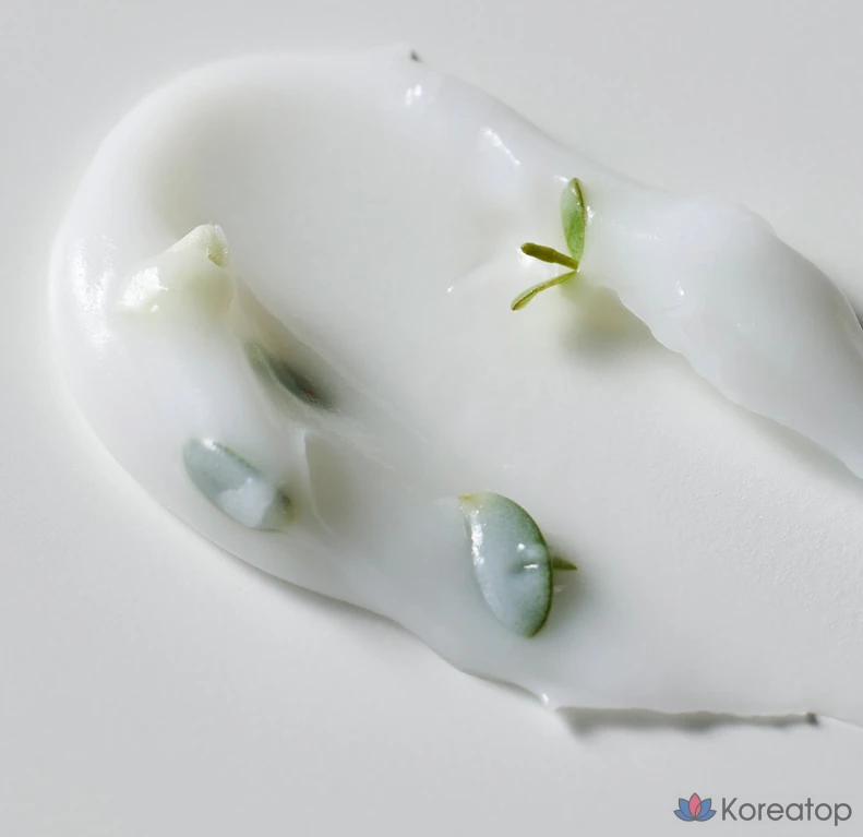 Крем THE LAB by blanc doux Green Flavonoid 3.0, 50 мл, 1 шт.