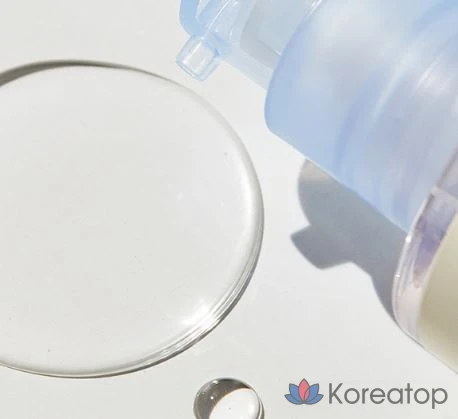 Holika Holika Reson Pantebible Веганский тоник, 170 мл, 1 шт.