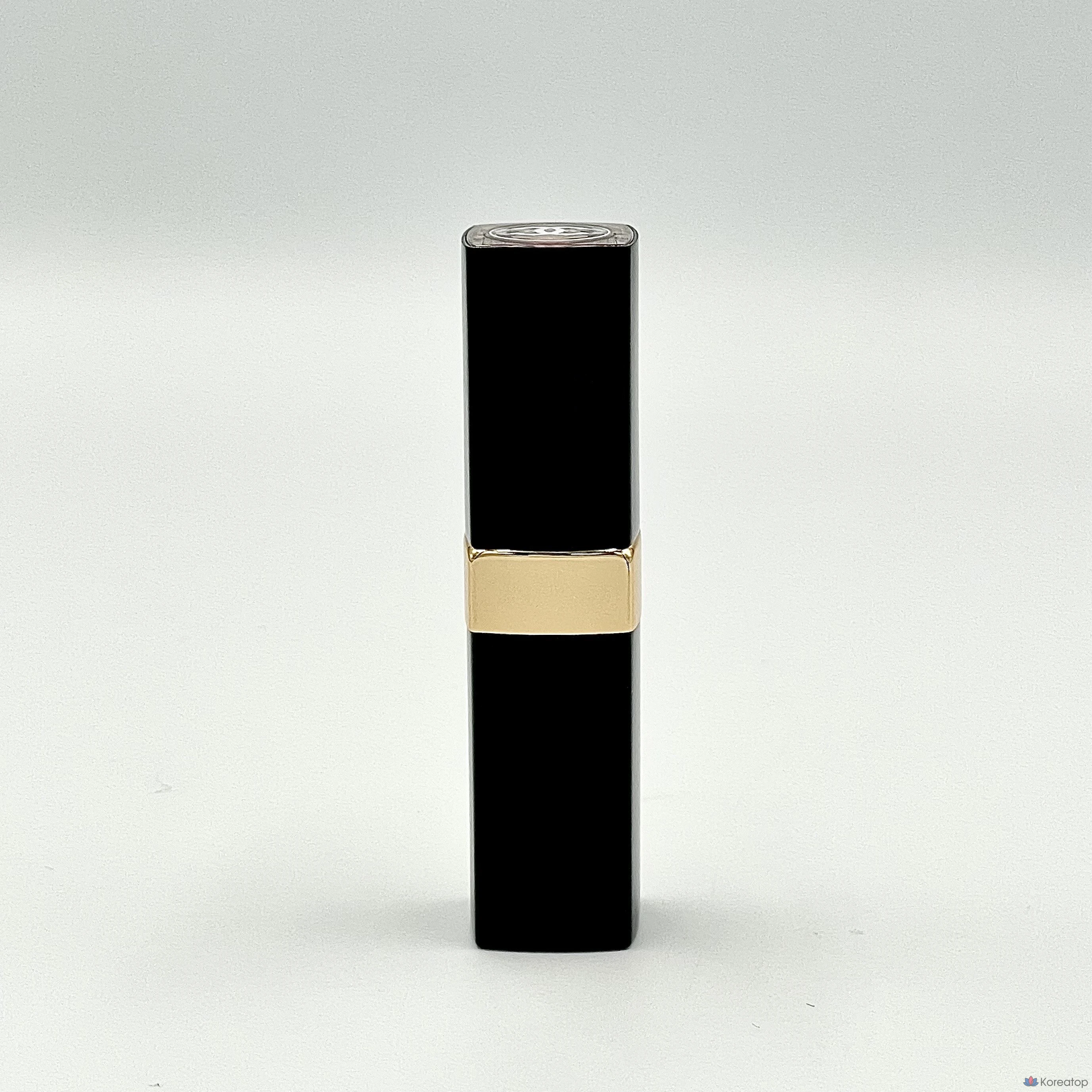 Помада для губ Chanel Rouge Coco Flash Lipstick, оттенок 90 Jour, 3 г, 1 шт., фото 6