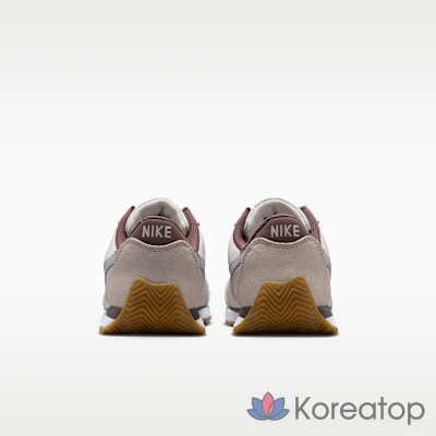 Кроссовки детские Nike Pacific Junior