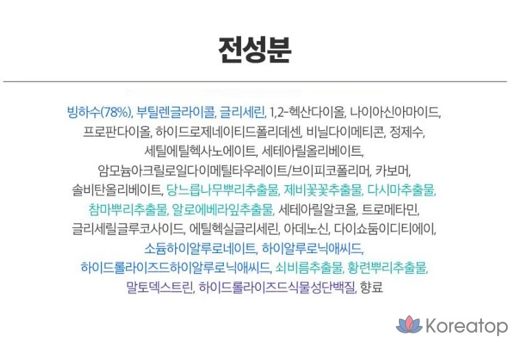 Крем Swanicoco Alaska Glacier, 150 мл, 1 шт.