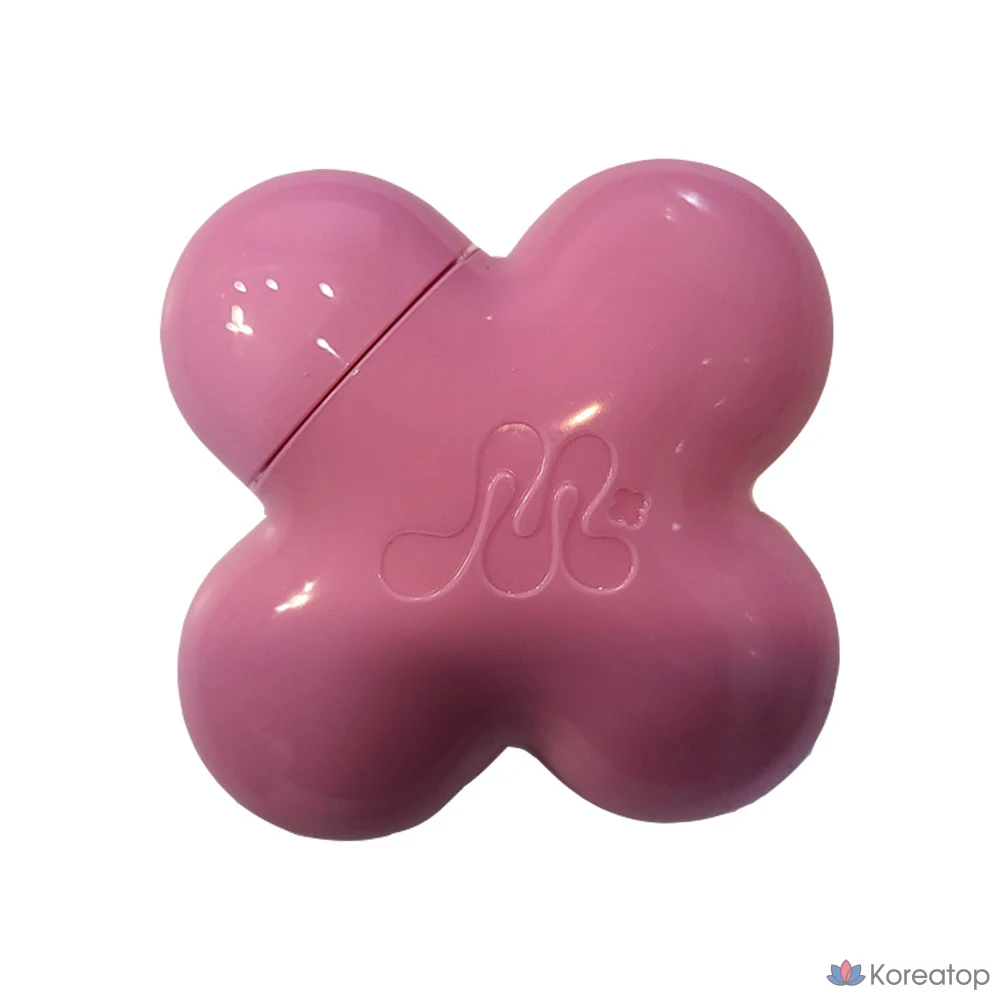 Солнцезащитная сыворотка Mamonde Flora Glow Rose Tinted Sun Serum, 35 мл