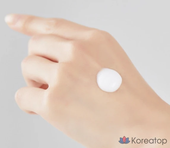 Крем против морщин Miguhara Origin, 50 мл, 1 шт.