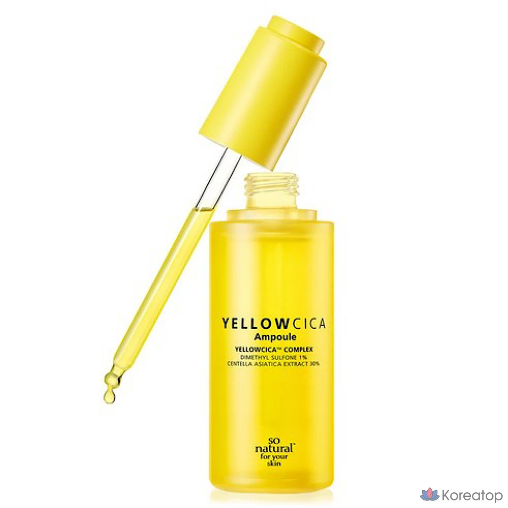 Service is too busy. We advise users to temporarily switch to alternative LLM API service providers.