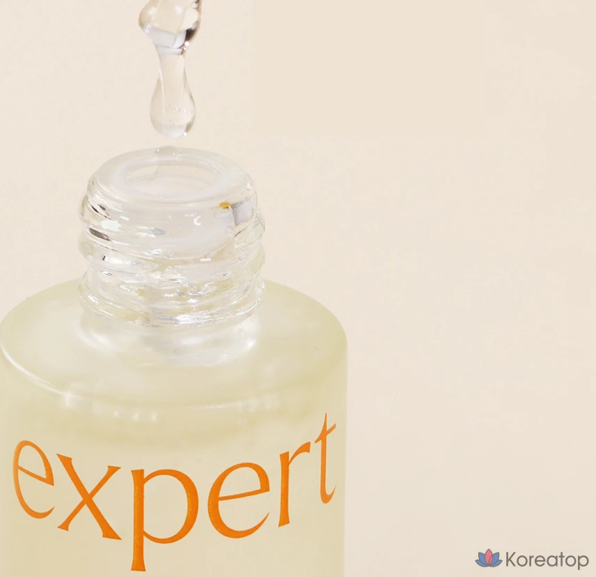 Ампула Ariul Expert с ниацинамидом, 30 мл, 1 шт.