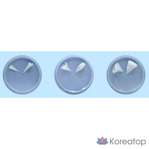 Бальзам для глубокого очищения Pretty Hyaluronic Bubble, фото 6