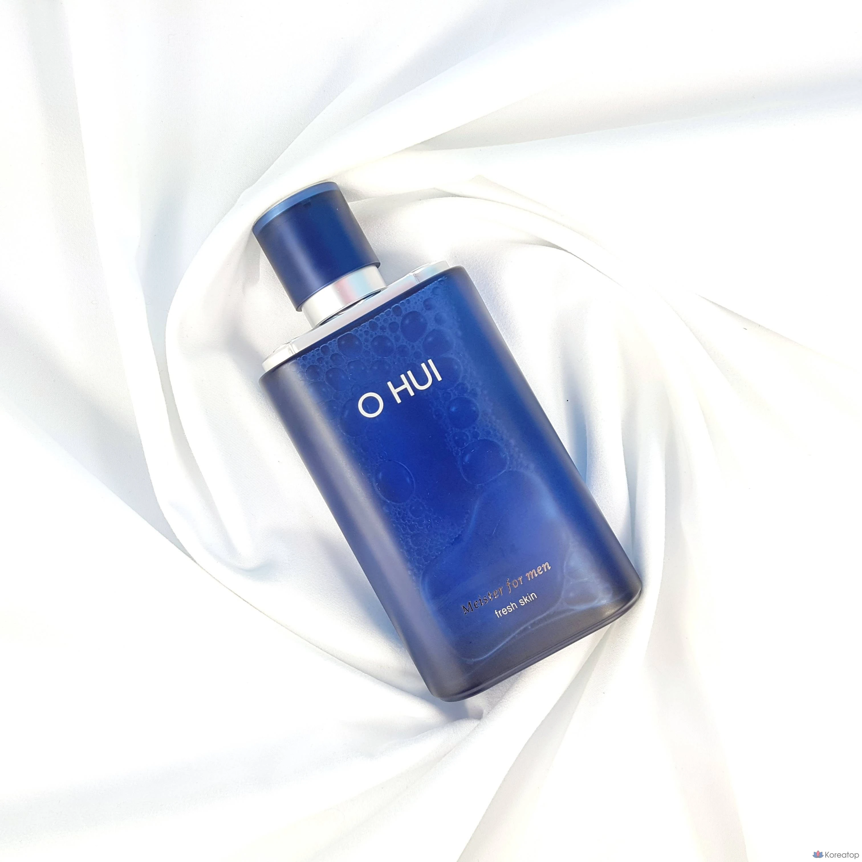 OHUI For Men Hydra Fresh Skin, 150 мл, 1 шт.