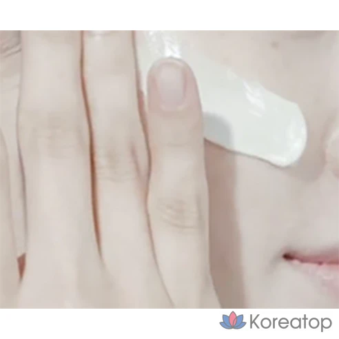 Восстанавливающий крем Cellimax The Real Noni Energy