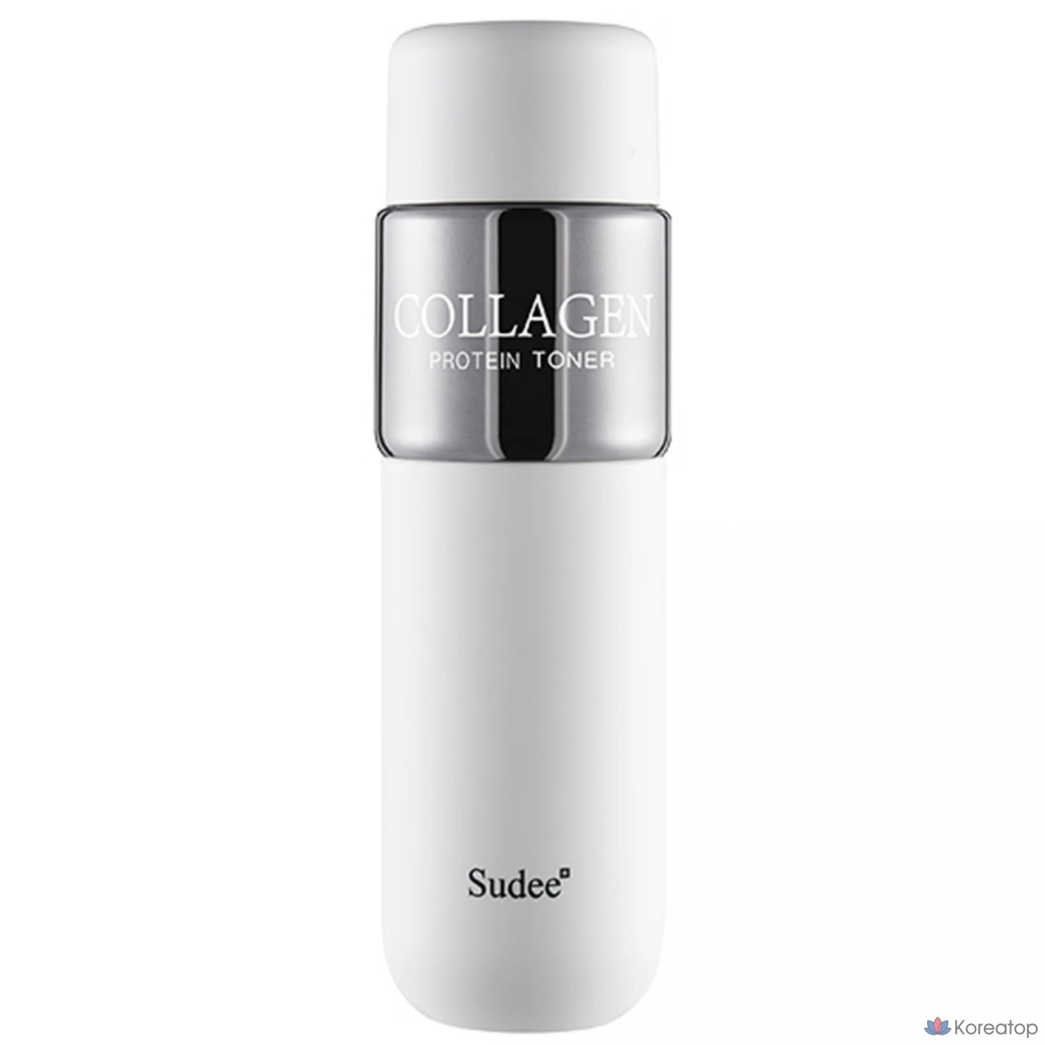 Коллагеновый тоник SUDEE, 150 мл, 1 шт.