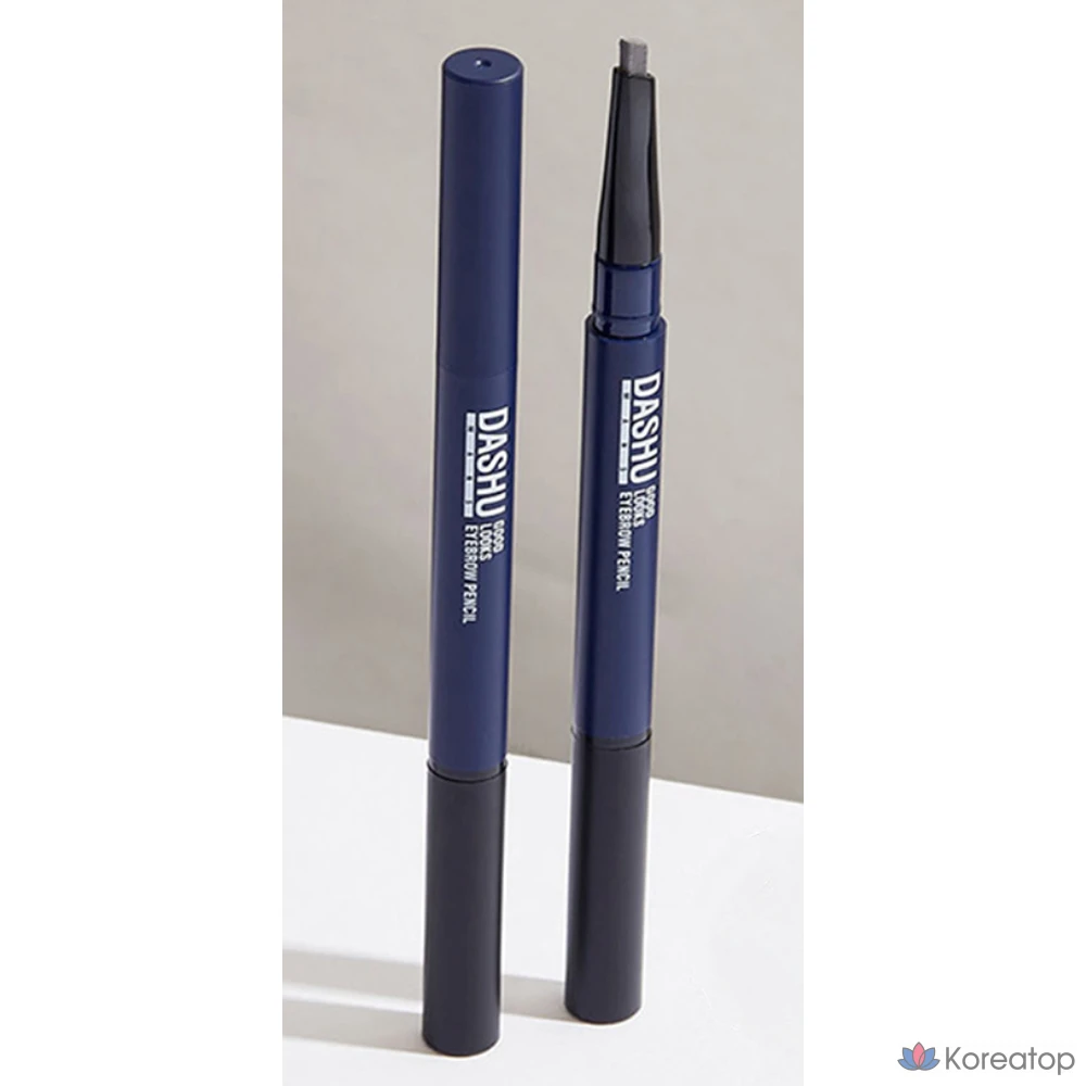 Набор мужской косметики DASHU из 3 предметов, 1 комплект