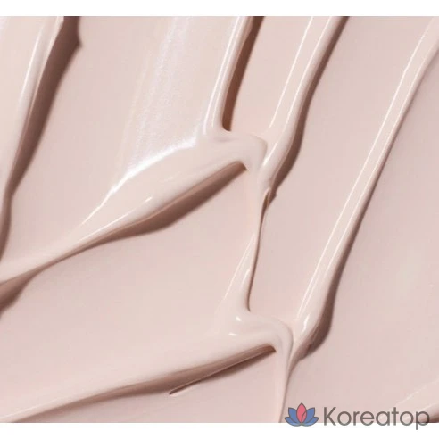 Солнцезащитный крем Innisfree, 60 мл
