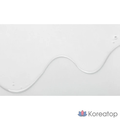 Тоник для лица Nine Wishes Hydra Ampoule