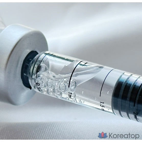 Сыворотка для осветления и сияния кожи DEARGLAM Glutathione Liposome 12.5 Radiance Brightening Serum, 1 шт., 50 мл