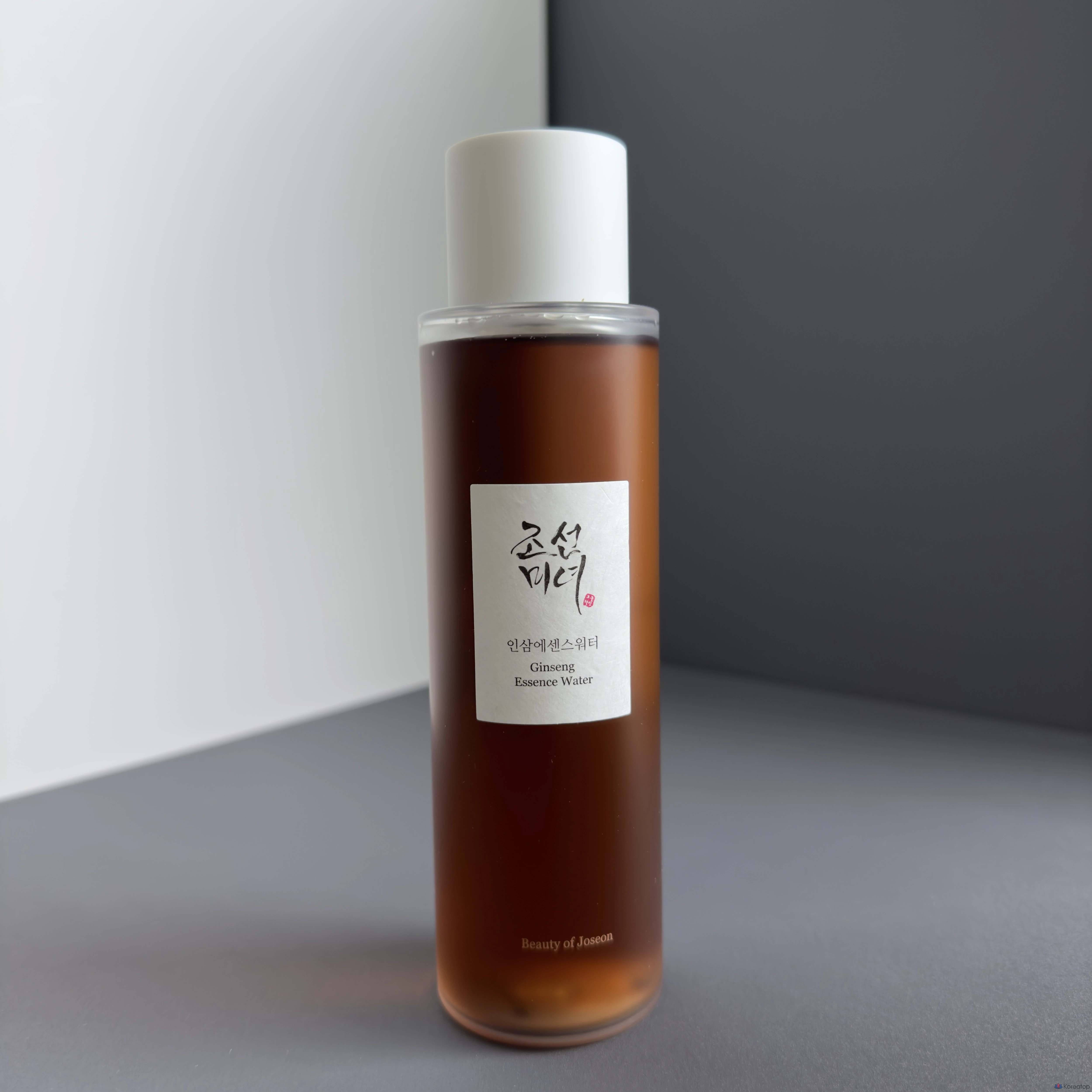 Эссенция с женьшенем Joseon Beauty, 1 флакон, 150 мл