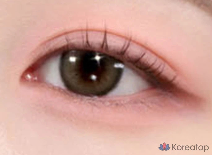 Палетка теней для век Holika Holika My Fave Mood Eye Palette, 11 Letters From Spring, 1 шт., фото 6