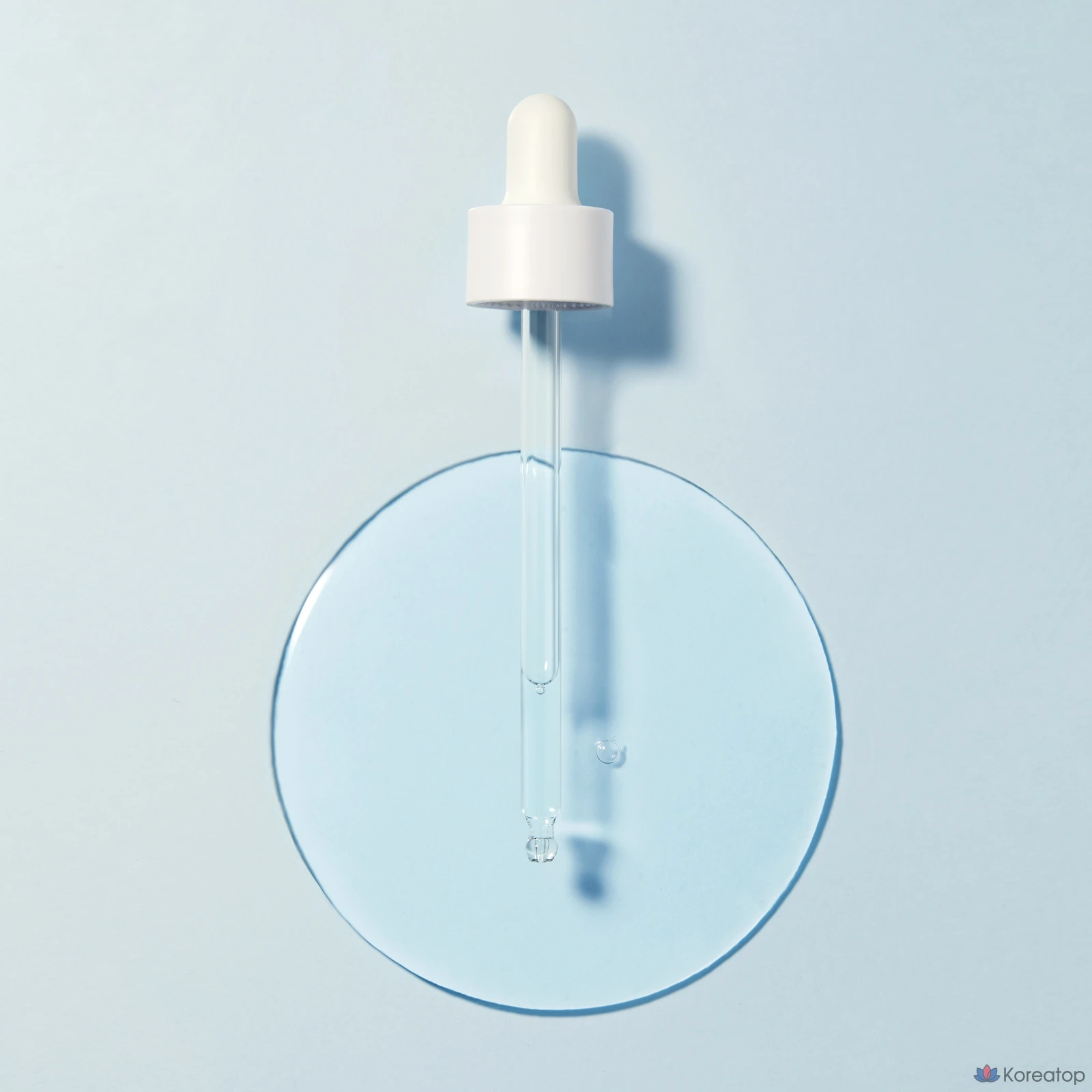 Wellage Real Hyaluronic Blue 100 ампул по 100 мл + 75 мл, 1 шт.