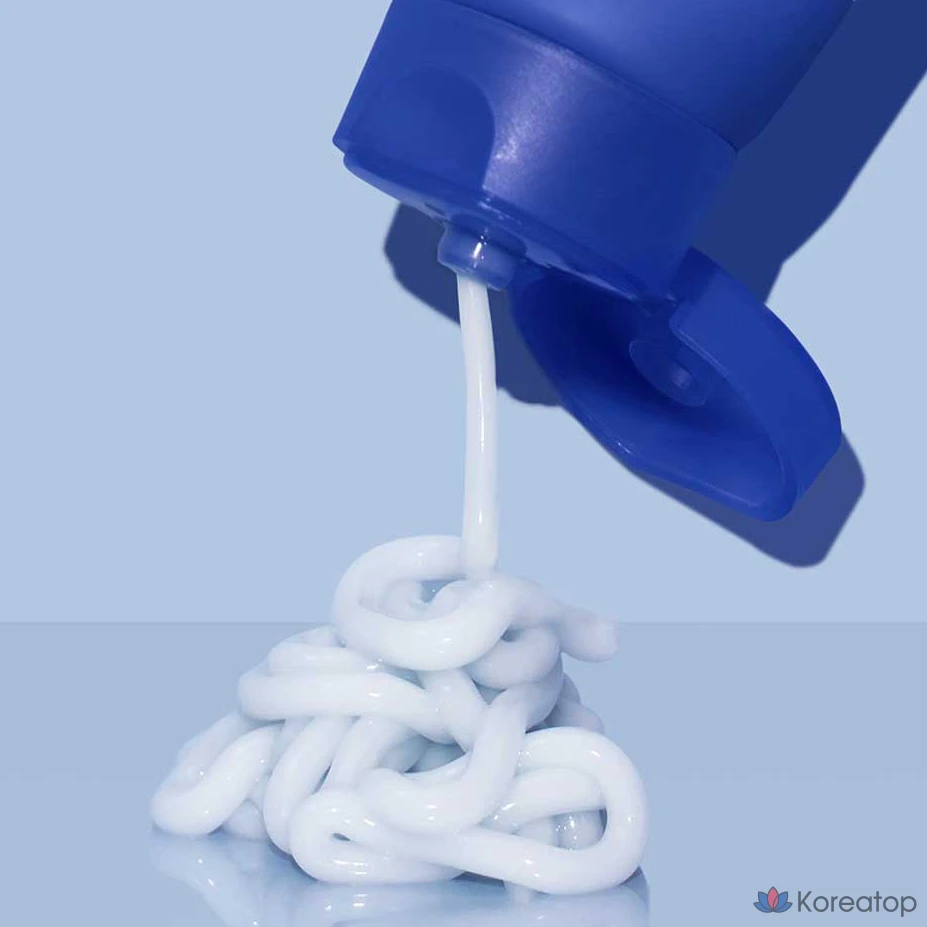 Увлажняющий крем Beplain с мультигиалуроновой кислотой, 70 мл, 1 шт.