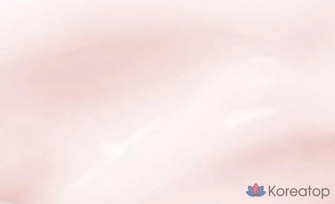 Крем для глаз O!GETi Pink Collagen, 1 шт., 30 мл