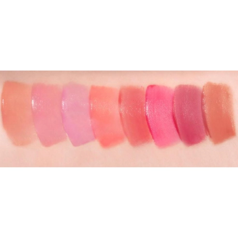 тинт для губ lilybyred Sweet Liar Milky Tint