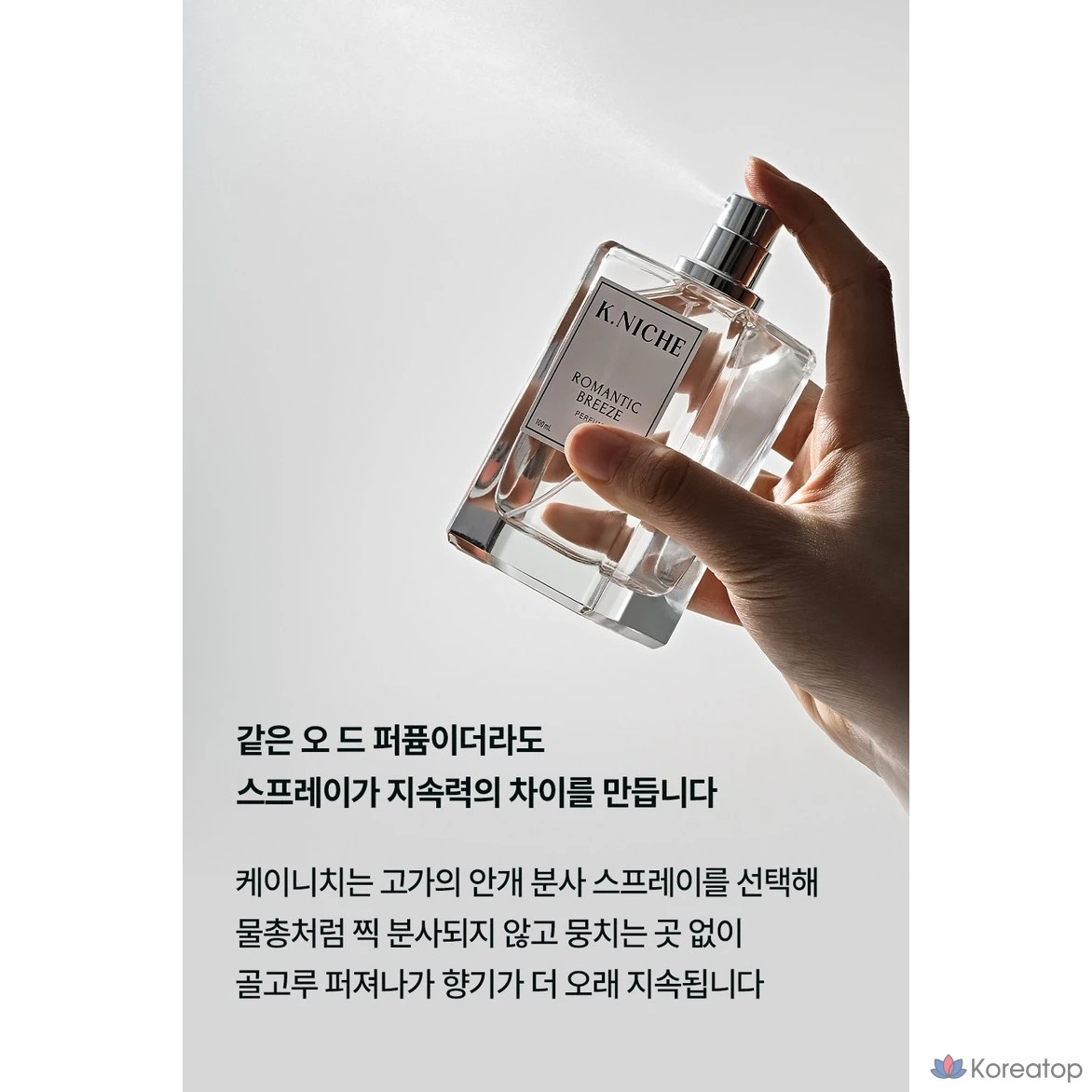 Keinichi Dark Blue мужская и женская парфюмерная вода, 1 шт., 100 мл