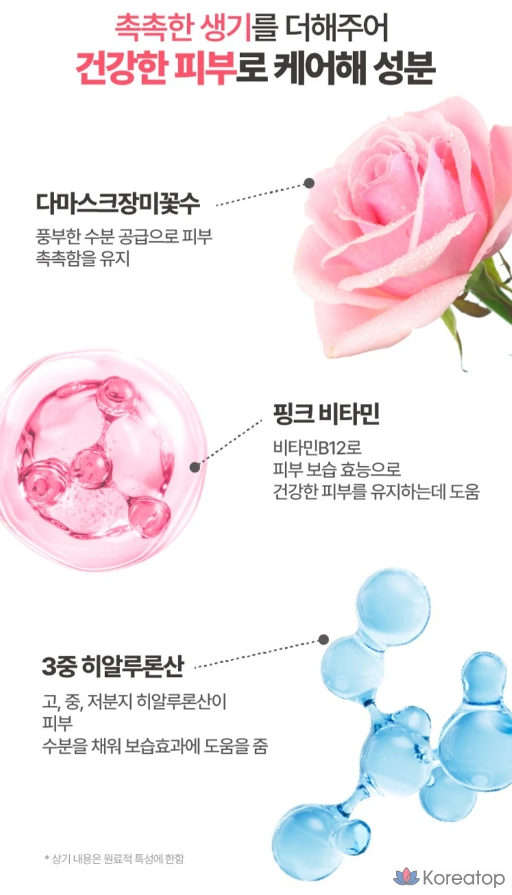 Сыворотка для лица Re:Nk Treatment Vitalizing Serum, 30 мл, 1 шт.