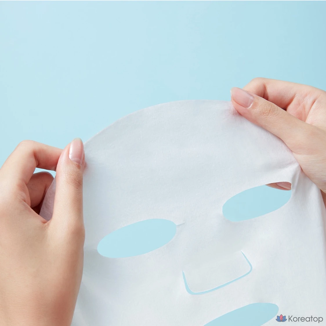 Крем-маска Real Barrier Extreme Cream Mask, 27 мл, 60 шт., фото 4