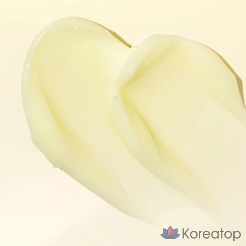 AVCA Melafree Витаминный отбеливающий крем, 100 мл, 1 шт.