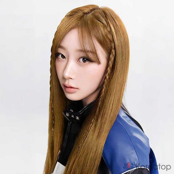 Краска для волос Mise en Scene Hello Bubble, грунтовка, 1 шт., фото 3