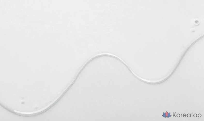 Тонер 9wishes Hydra Ampoule Toner, 150 мл, 1 шт.