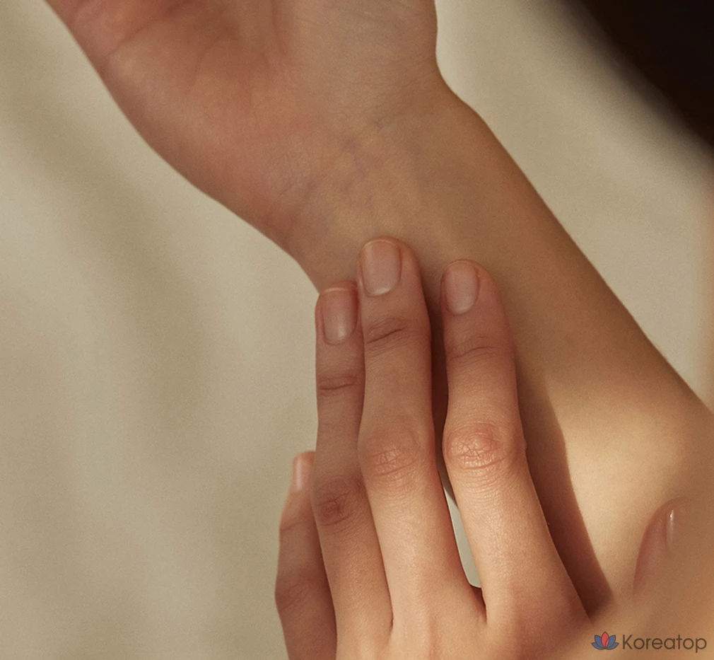 Эфирное масло Aromatica Pure Essential Oil, лаванда, 10 мл, 1 шт.