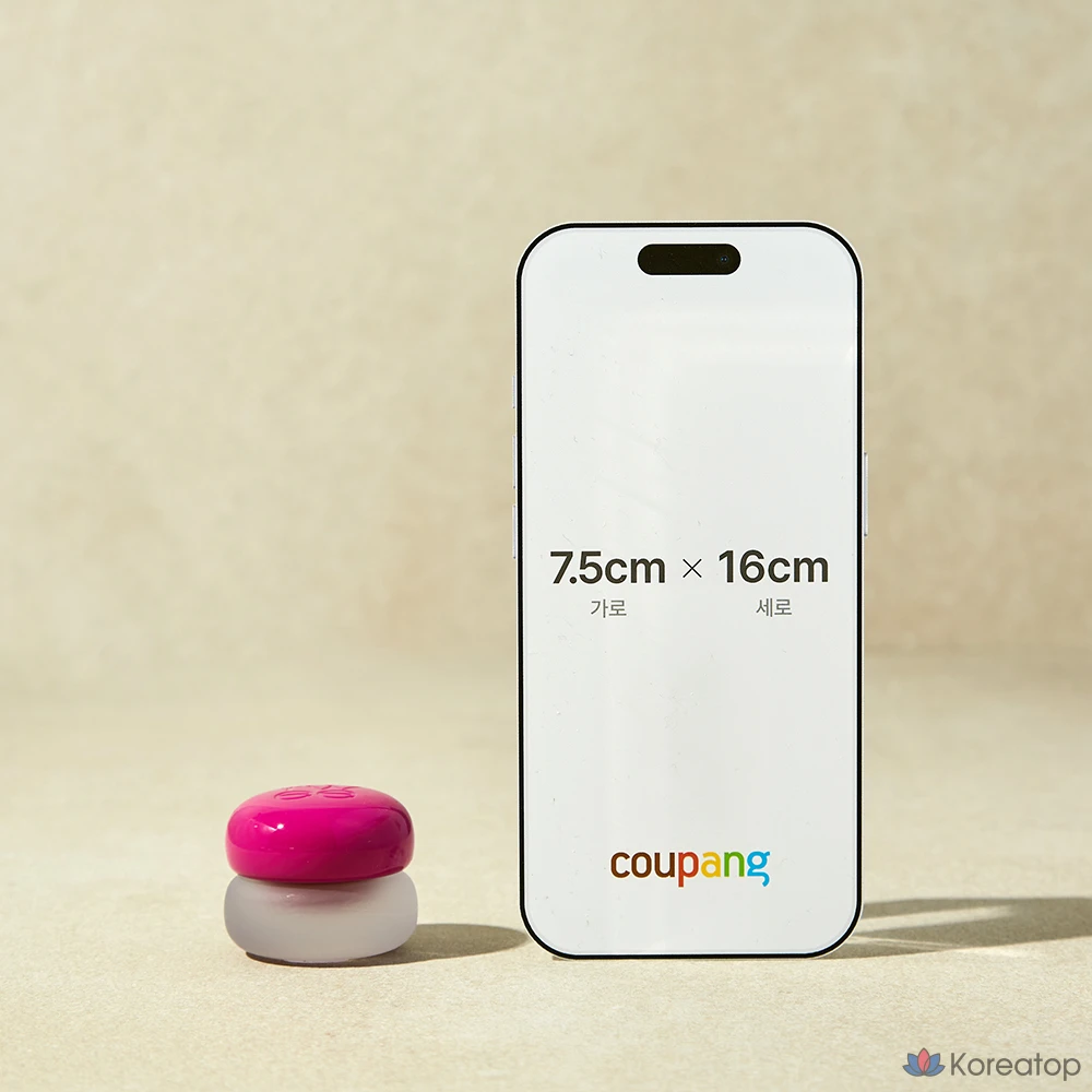 Пудинг для губ и щек Pue Lip & Cheek Blurry Pudding, 5 г, MV04 Slay, 1 шт., фото 6