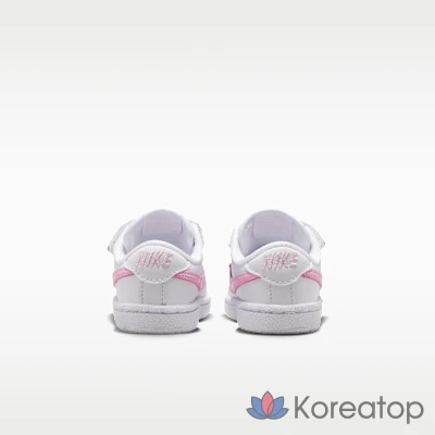 Кроссовки детские Nike Tennis Classic Baby