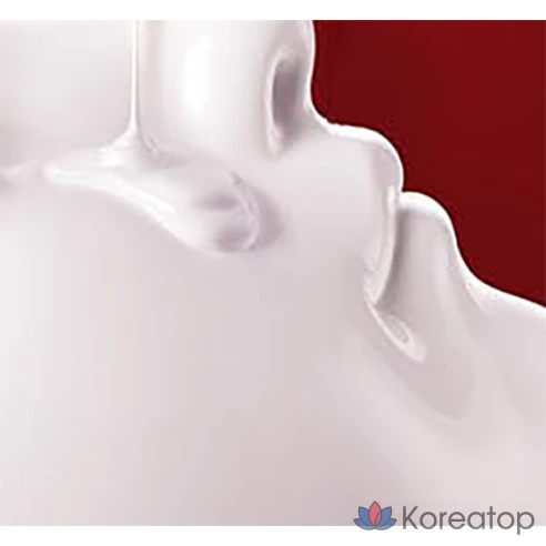 Cell Fusion C Крем для лица омолаживающий (Laser Rejuvenation Cream) 50 мл