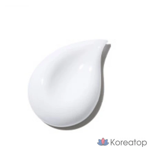 Детский набор для путешествий Milk Baobab Baby Travel Kit: средство для умывания 70 мл, лосьон 70 мл, успокаивающий гель-лосьон 70 мл