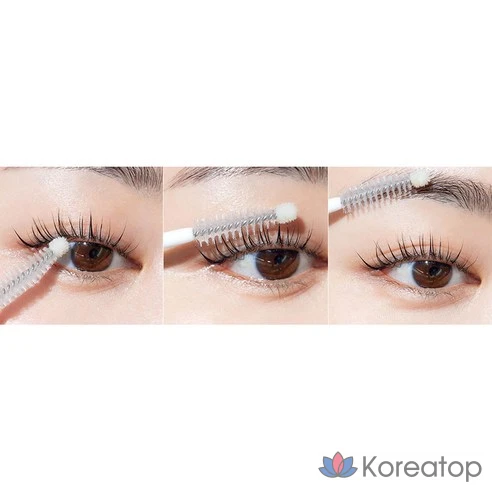 Сыворотка для роста ресниц Etude House , 9 г